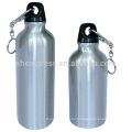 Sublimation Sport Flasche für persönliches Design 400ml 500ml 600ml